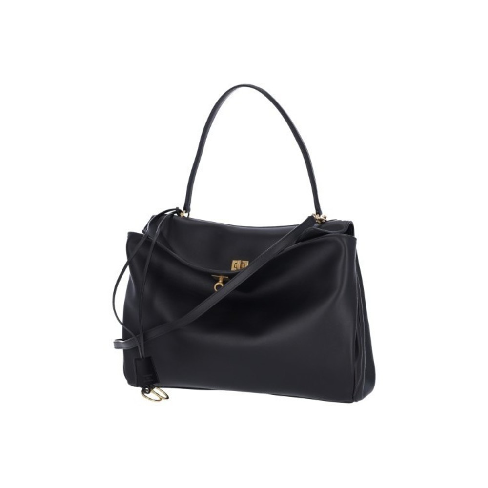 Balenciaga Balenciaga Rodeo Large Tote Bag - NWT - Picture 2 of 4